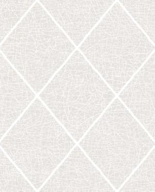 Обои Decoprint NV Era ER19050