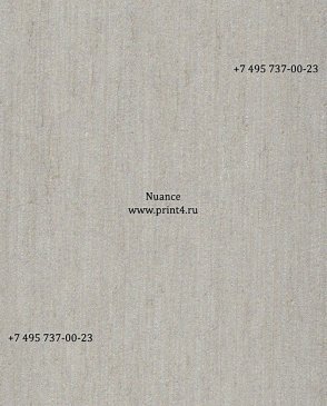 Обои Print4 Nuance 1131-G9