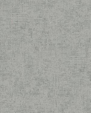 Обои A.S. Creation Titanium 30646-5