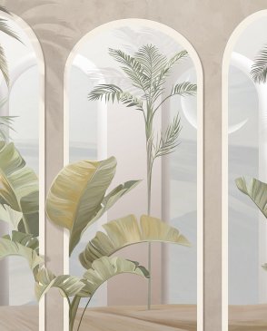 Фрески Фрески 26000 изображение 0