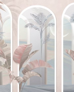 Фрески Wall Street Фрески 26001 изображение 0