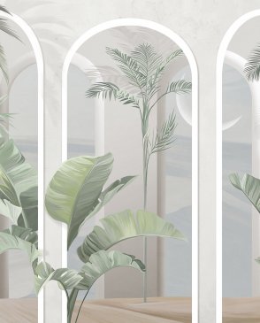 Фрески Фрески 26002 изображение 0