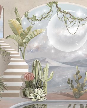 Фрески Фрески 26004 изображение 0