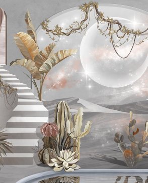 Фрески Фрески 26005 изображение 0