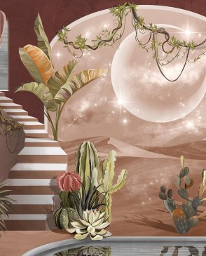 Фрески Фрески 26006 изображение 0