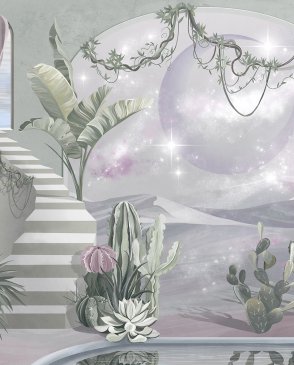 Фрески Фрески 26007 изображение 0