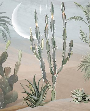 Фрески Фрески 26008 изображение 0