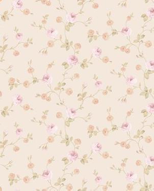 Обои Ada Wall Gordion 2600-2