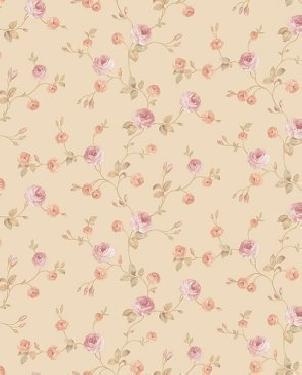 Обои Ada Wall Gordion 2600-3