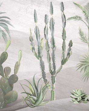 Фрески Wall Street Фрески 26010 изображение 0