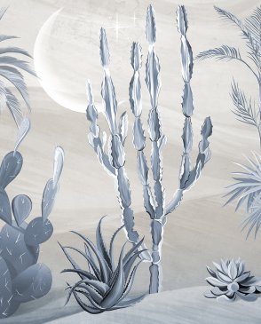 Фрески Wall Street Фрески 26011 изображение 0