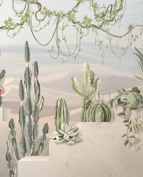 Фрески Wall Street Фрески 26012 изображение 0