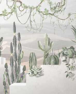 Фрески Wall Street Фрески 26013 изображение 0