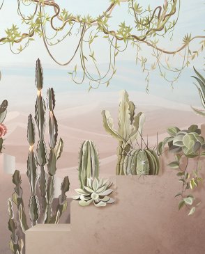 Фрески Фрески 26014 изображение 0