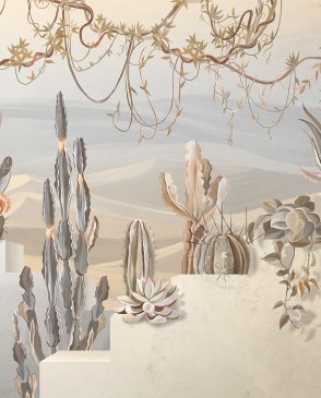 Фрески Фрески 26015 изображение 0