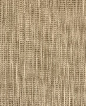 Обои Империя стиля №1 260310 изображение 0