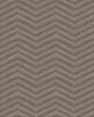 Обои Lutece Soraya 51158108