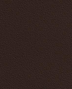 Обои Империя стиля №1 260515 изображение 0