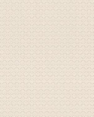 Обои Rasch Textil Solitaire 073545