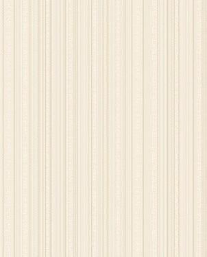 Обои Ada Wall Gordion 2607-2