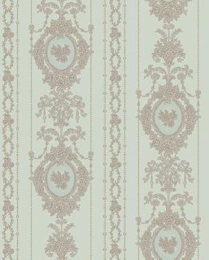 Обои Ada Wall Gordion 2608-3