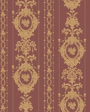 Обои Ada Wall Gordion 2608-4