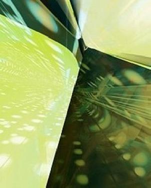 Обои Atlas Wallcoverings Raphael 3 1257