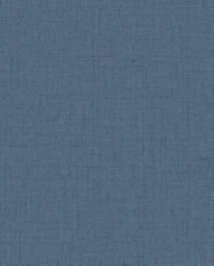 Обои в стиле минимализма Diamond Lodge ML1271 изображение 0