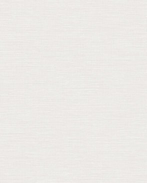 Обои Ada Wall Gordion 2611-1