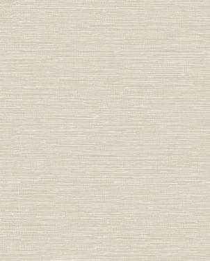 Обои Ada Wall Gordion 2611-2