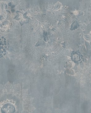 Фрески Бриллиант 26126 изображение 0