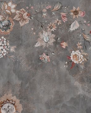 Фрески Бриллиант 26128 изображение 0