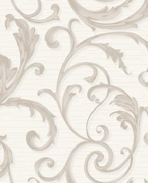 Обои Ada Wall Gordion 2612-1