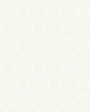 Обои Ada Wall Gordion 2615-1