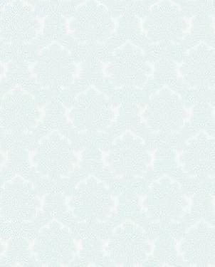 Обои Ada Wall Gordion 2615-3