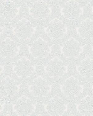 Обои Ada Wall Gordion 2615-4