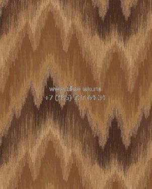 Обои Chesapeake The Modern Gentleman MG33146