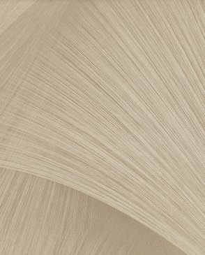 Обои Sirpi Alta Gamma Shade 26203 изображение 0