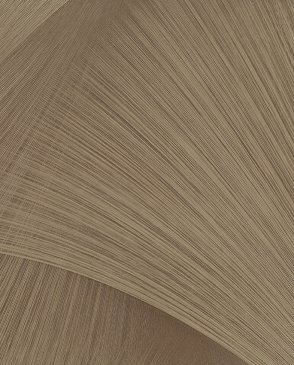 Обои Sirpi Alta Gamma Shade 26204 изображение 0