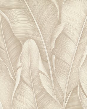Обои Sirpi Alta Gamma Shade 26214 изображение 0