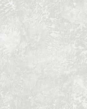 Обои Ada Wall Gordion 2621-1