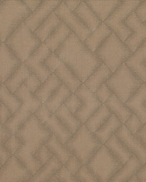 Обои Sirpi Alta Gamma Shade 26222 изображение 0