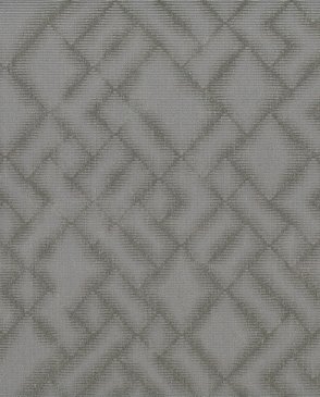 Обои Sirpi Alta Gamma Shade 26223 изображение 0