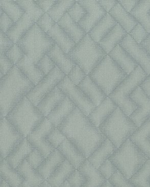 Обои Sirpi Alta Gamma Shade 26224 изображение 0
