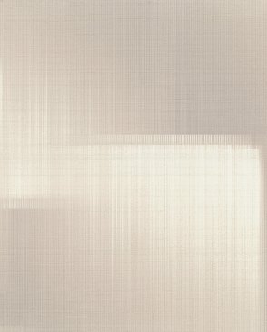 Обои Sirpi Alta Gamma Shade 26230 изображение 0