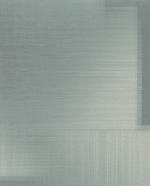 Обои Sirpi Alta Gamma Shade 26232 изображение 0