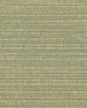 Обои Sirpi Alta Gamma Shade 26240 изображение 0
