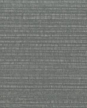 Обои Sirpi Alta Gamma Shade 26241 изображение 0