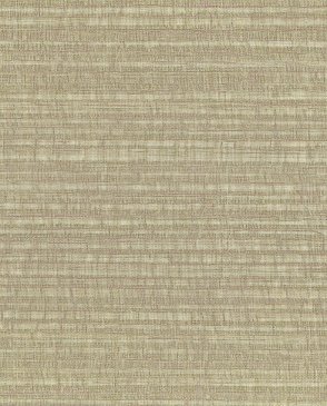 Обои Sirpi Alta Gamma Shade 26242 изображение 0