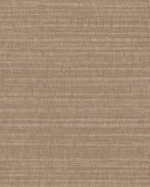Обои Sirpi Alta Gamma Shade 26243 изображение 0